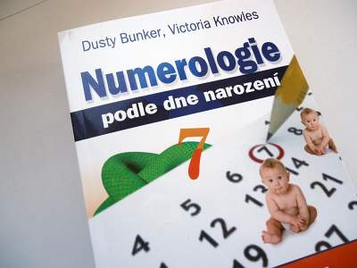 Numerologie data narození – budoucnost podle dne, kdy jste se narodili